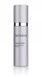 Skeyndor Deep Lines Filler Emulsion Emulsja wypełniająca głębokie zmarszczki 50ml