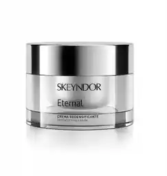 Skeyndor Eternal Redensifying Cream Krem do twarzy z komórkami macierzystymi 50ml
