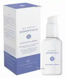 Skin Science Essentials Skin Signal Serum Ujędrniająco-liftingujące serum anti-aging 30g