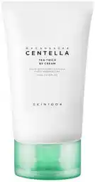 Skin1004 Madagascar Centella Tea-Trica B5 Cream Krem ochronny z pantenolem 75ml