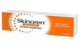 Skinoren