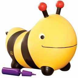 Skoczek B.Toys