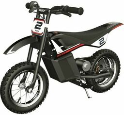 Skuter elektryczny