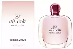 Sky di Gioia