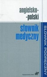 Słownik angielsko polski PWN