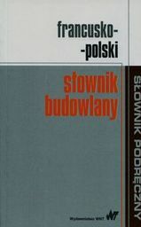 Słownik francusko polski