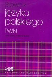 Słownik języka polskiego