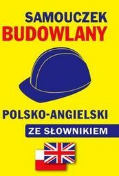 Słownik techniczny