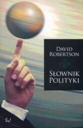 Słownik