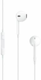 Słuchawki bezprzewodowe douszne Apple