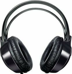 Słuchawki bezprzewodowe nauszne Philips