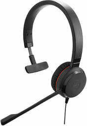 Jabra Evolve