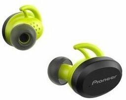Słuchawki Pioneer SE-E