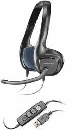 Słuchawki przewodowe Plantronics
