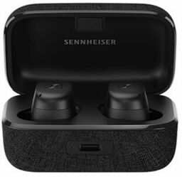 Słuchawki sportowe Sennheiser