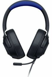 Słuchawki z mikrofonem Razer