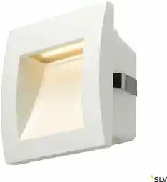 SLV DOWNUNDER OUT LED 233601