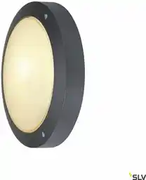 SLV Kinkiet BULAN 229075