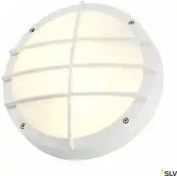 SLV Kinkiet BULAN GRID 229081
