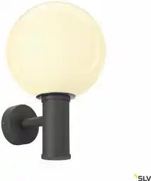 SLV Kinkiet GLOO PURE WALL 1002002