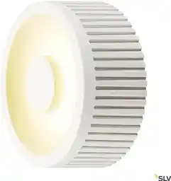 SLV Kinkiet nowoczesny COMFORT CONTROL 117351