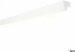 SLV Kinkiet nowoczesny L-LINE 120 LED 1001303