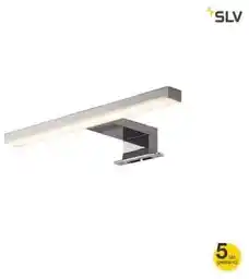 SLV Kinkiet obrazowy DORISA LED 1000777