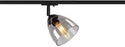 SLV Lampa do szyny 1-fazowej PARA CONE GL 1006155