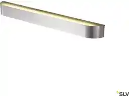 SLV Lampa ścienna nowoczesna ARLINA 60, 3000K 1002239