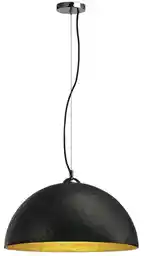 SLV Lampa skandynawska wisząca FORCHINI 155530