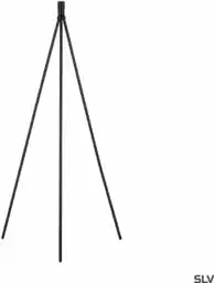 SLV Lampa stojąca FENDA 155490
