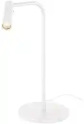 SLV Lampa stojąca KARPO 1001460