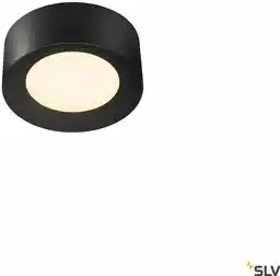 SLV Lampa sufitowa FERA 25 CL DALI 1002968