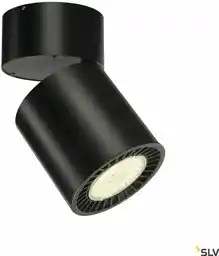 SLV Lampa sufitowa SUPROS LED 1003285/SLV
