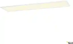 SLV Lampa wisząca biurowa I-PENDANT PRO DALI, 4000K 1003049
