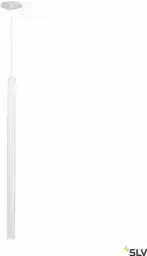 SLV Lampa wisząca nowoczesna HELIA 60 158401