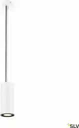 SLV Lampa wisząca nowoczesna SUPROS 78 133121