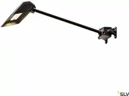 SLV Lampa witrynowa TODAY LED 1000880