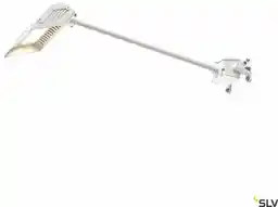 SLV Lampa witrynowa TODAY LED 1000881