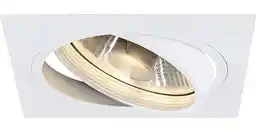 SLV Oprawa do wbudowania NEW TRIA 113541
