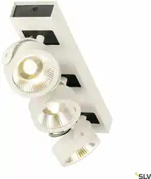 SLV Oprawa sufitowa KALU LED 1000132