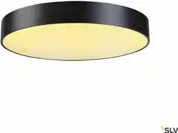 SLV Oprawa sufitowa MEDO 135120