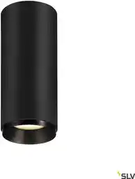 SLV Oprawa sufitowa NUMINOS CL DALI S, 3000 K 24deg; 1004418