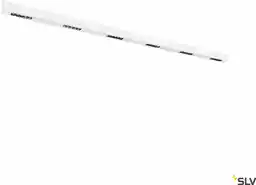 SLV Oprawa sufitowa Q-LINE 1000691