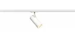 SLV Oprawa szynowa 1F HELIA 50 LED 143581