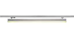 SLV Oprawa szynowa SIGHT LED 3F 1001292