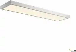 SLV PANEL DALI lampa sufitowa LED, 3000K 1003054