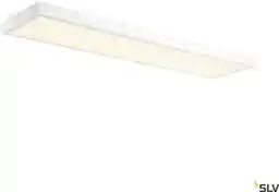 SLV PANEL DALI lampa sufitowa LED, 4000K 1003053