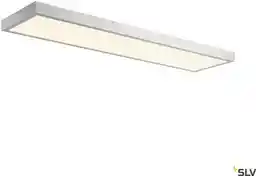 SLV PANEL DALI lampa sufitowa LED, 4000K 1003055