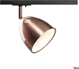 SLV PARA CONE 14 QPAR51 lampa do systemu 1-fazowego 1002875